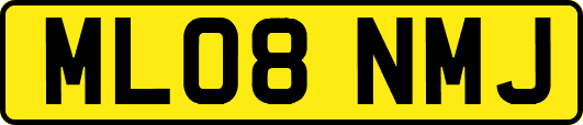 ML08NMJ
