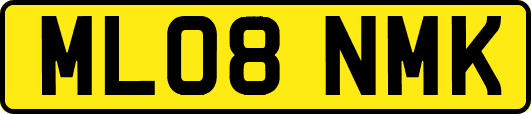 ML08NMK