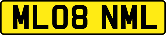 ML08NML