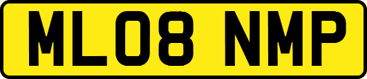 ML08NMP