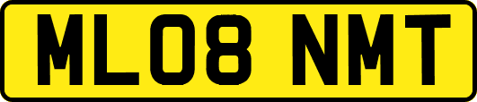 ML08NMT