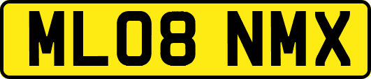 ML08NMX