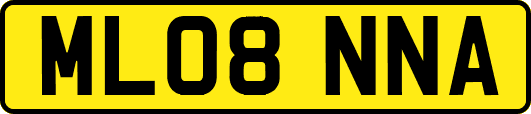 ML08NNA