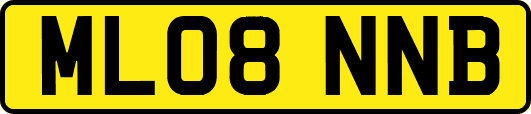 ML08NNB