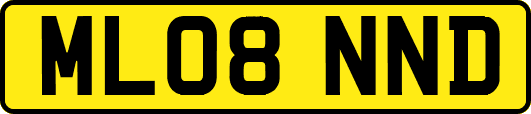ML08NND