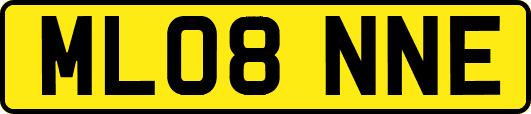 ML08NNE