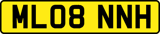 ML08NNH