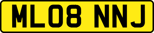 ML08NNJ