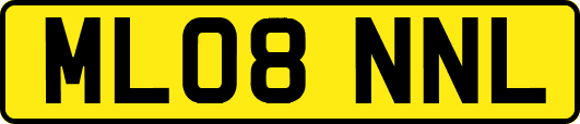 ML08NNL