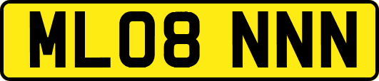 ML08NNN