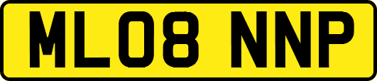 ML08NNP