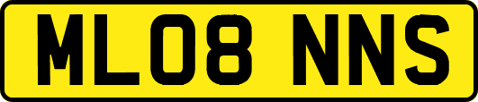 ML08NNS
