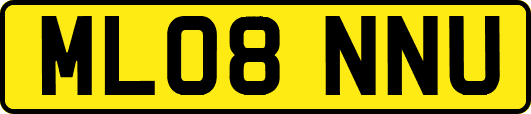 ML08NNU