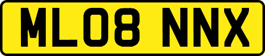 ML08NNX
