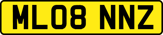 ML08NNZ