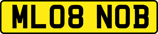 ML08NOB