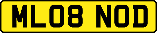 ML08NOD