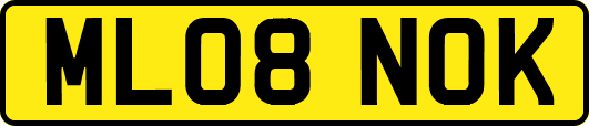 ML08NOK
