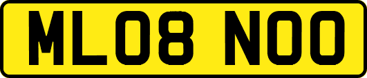 ML08NOO