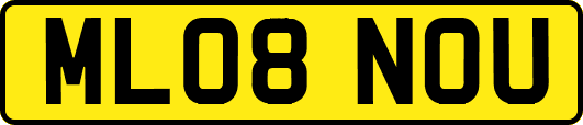 ML08NOU