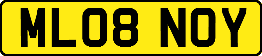 ML08NOY