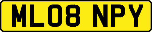 ML08NPY