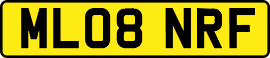 ML08NRF