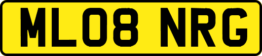 ML08NRG