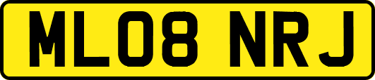 ML08NRJ