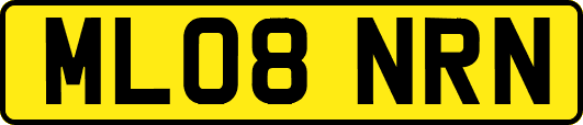 ML08NRN