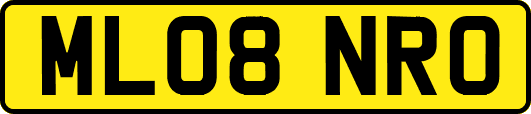 ML08NRO