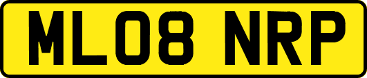 ML08NRP