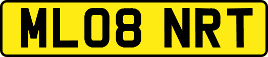 ML08NRT