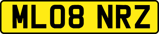 ML08NRZ