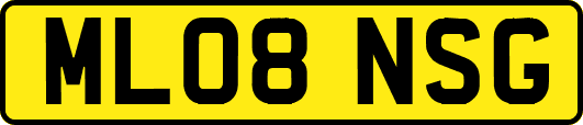 ML08NSG
