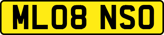 ML08NSO