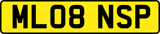 ML08NSP