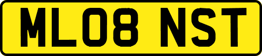 ML08NST