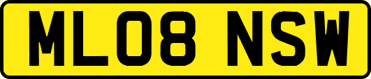 ML08NSW