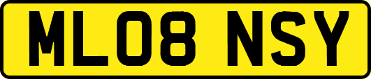 ML08NSY