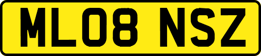 ML08NSZ