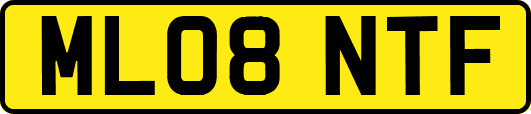 ML08NTF