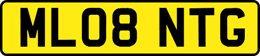 ML08NTG