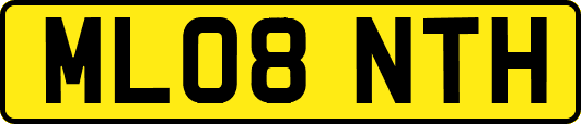 ML08NTH