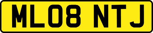 ML08NTJ