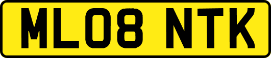 ML08NTK
