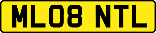 ML08NTL