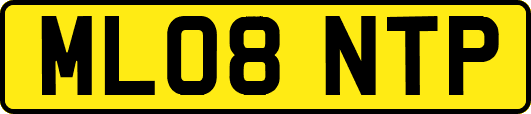 ML08NTP