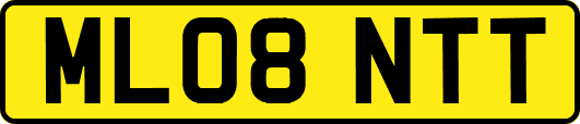 ML08NTT