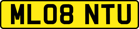 ML08NTU